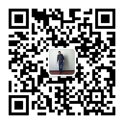 大家好 我是无情  
给大家看看平时写的文章 
主要是想讲2点
第一个就是ALL IN ONE