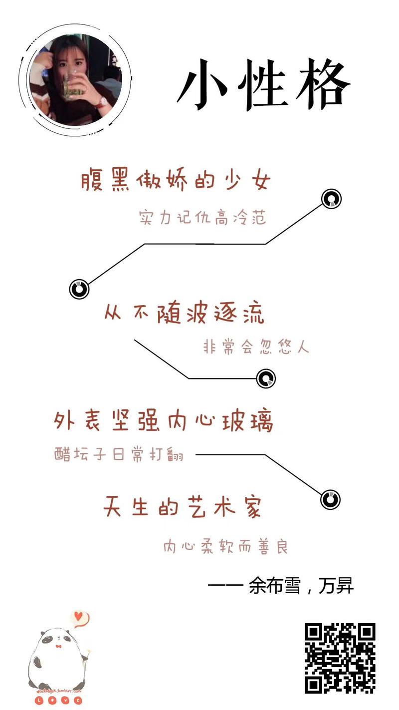 同样的裂变方式