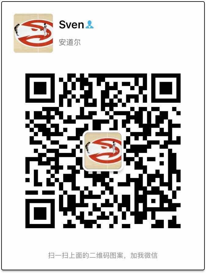 #认知获得财富#     
晚上从深圳飞重庆. 
飞机到了重庆上空， 突遇暴雨， 在渝中半岛附近