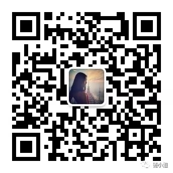 投资观点 推荐一个公众号:链小姐。声音好听的小姐姐带你深入浅出区块链。最新一篇是对bnb的估值