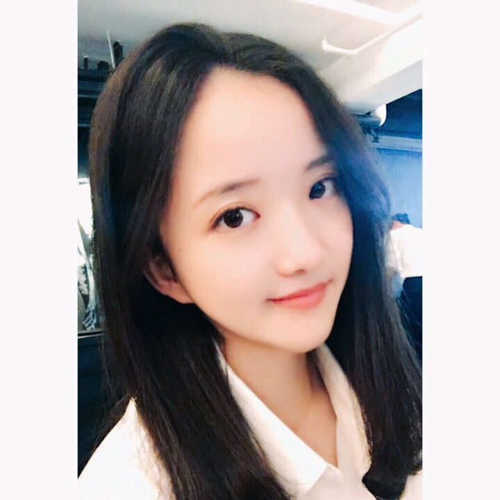 初来乍到，大家好，我是隔壁房圈的圈主，希望大家多多关照，有任何买房的问题都可以问我哟～～有买房需求的