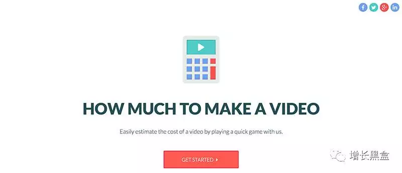 介绍一种“曲线救国”的引流思路，未来小程序中应该会经常用到。