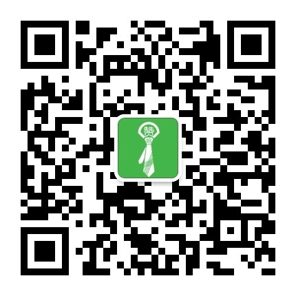 压力大。哥哥们，「给赞」赞赏小程序不该进朋友圈的，被用户玩嗨了。原来是设计给公众号主接收 iOS 用