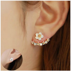 2017年7月25日
#大航海时代，我们一起赚钱！#  #先锋号航海日志#  DAY29
倒计时